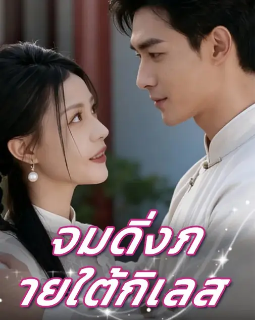 จมดิ่งภายใต้กิเลส พากย์ไทย
