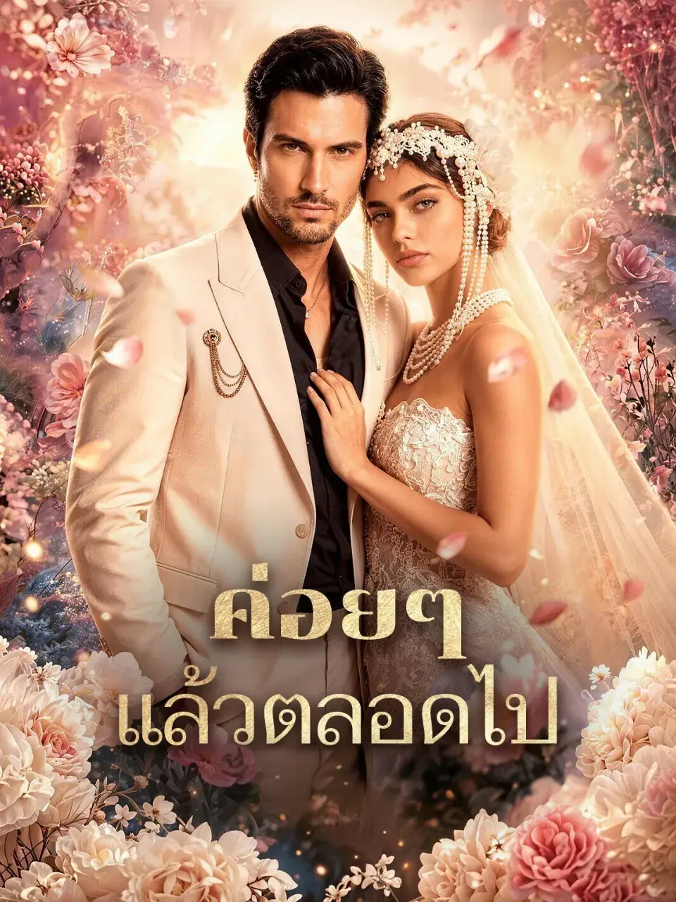 ค่อยๆแล้วตลอดไป พากย์ไทย ค่อยๆแล้วตลอดไป พากย์ไทย